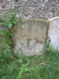 image of grave number 261560
